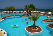 Eri Beach & Village