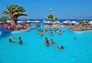 Eri Beach & Village