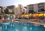 Eri Beach & Village