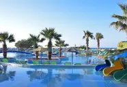 Eri Beach
