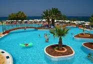 Eri Beach
