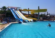 Eri Beach
