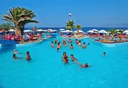 Eri Beach