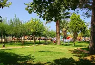 Eri Beach