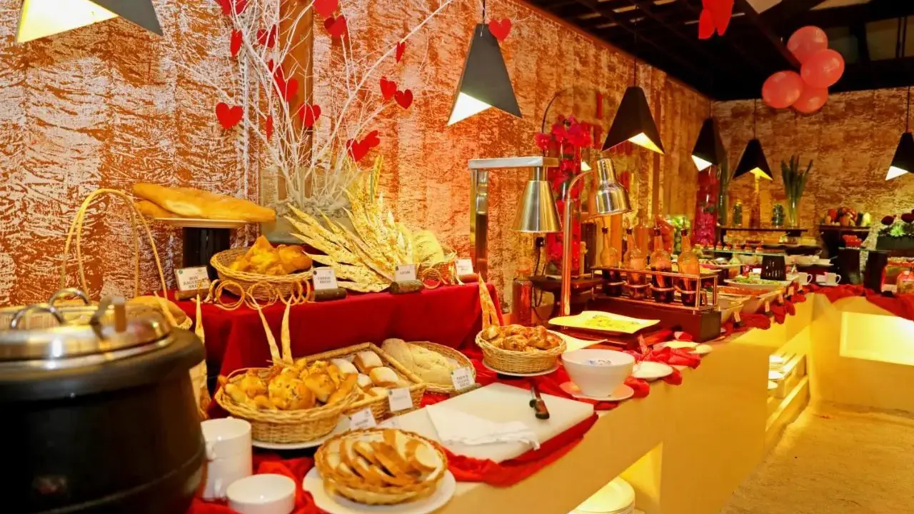 Eri Maledives