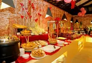 Eri Maledives