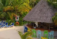Eri Maledives