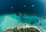 Eri Maledives