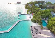 Eri Maledives