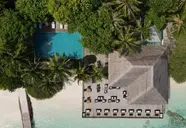 Eri Maledives