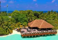 Eri Maledives