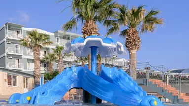 Eri Village