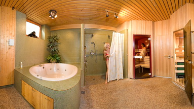 Erika