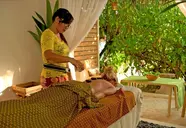 Eriyadu Island Resort