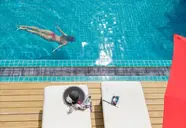 Eriyadu Island Resort