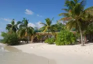 Eriyadu Island Resort