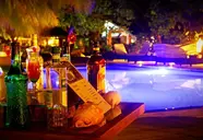 Eriyadu Island Resort