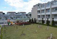 Erkal Resort
