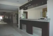 Erkal Resort