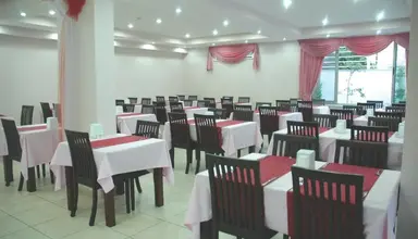 Erkal Resort