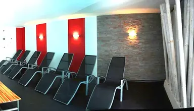 Erlengrund