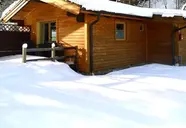 Erlengrund