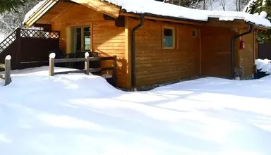 Erlengrund