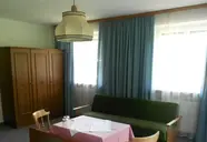 Erlerhof