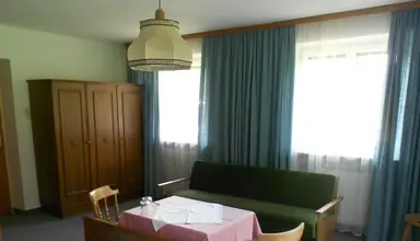Erlerhof