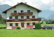 Erlerhof