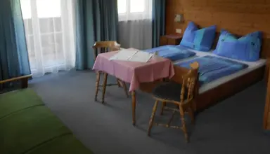 Erlerhof