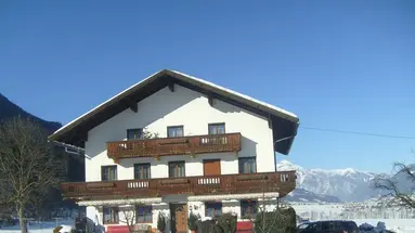 Erlerhof