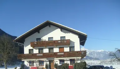 Erlerhof