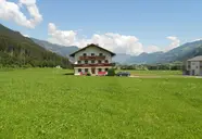 Erlerhof