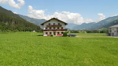 Erlerhof