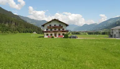 Erlerhof