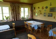 Erlerhof