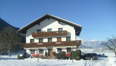 Erlerhof