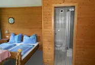 Erlerhof