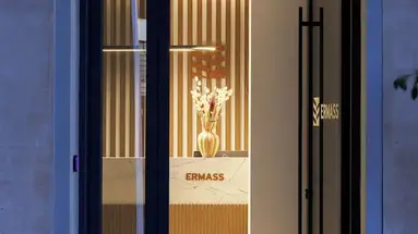 ERMASS Athens