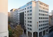 ERMASS Athens