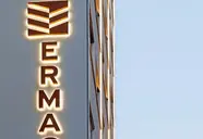 ERMASS Athens