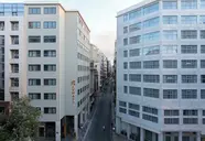 ERMASS Athens