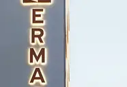 ERMASS Athens