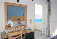 Ermioni Beach