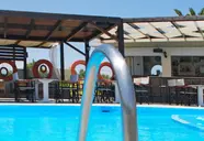 Ermioni Beach