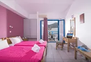Erofili Apartments