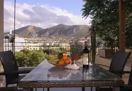 Erofili Apartments