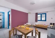 Erofili Apartments