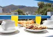 Erofili Apartments